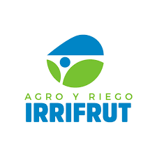 IRRIFRUT